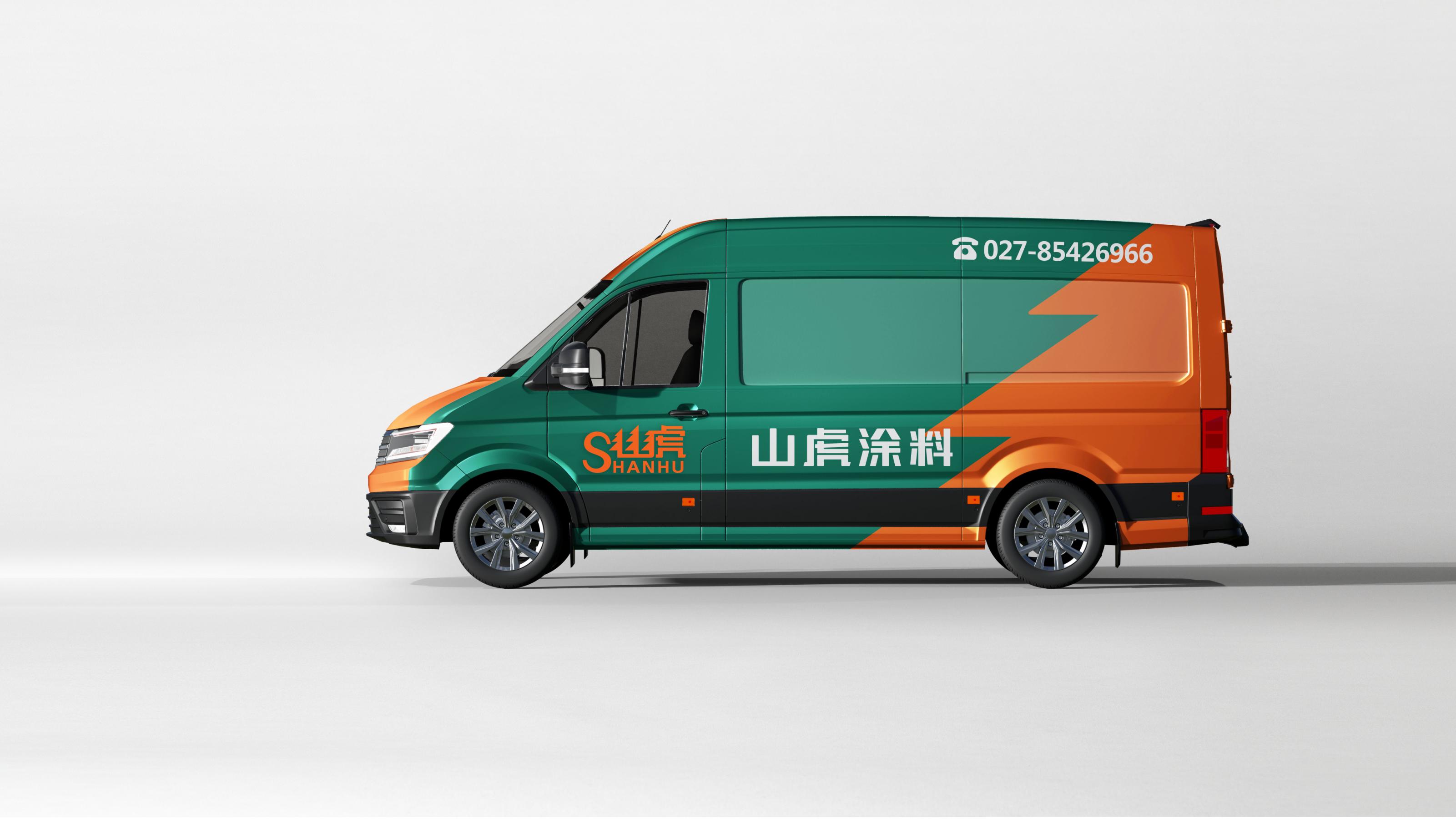 武漢品牌營銷:信立浩達品牌營銷服務如何幫助企業提升銷售業績? 武漢品牌營銷:信立浩達品牌營銷服務如何幫助企業提升銷售業績?