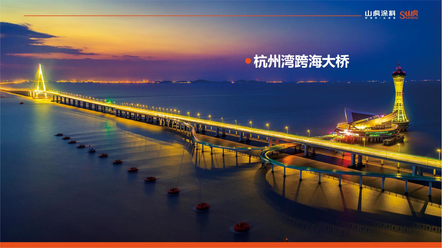 武漢品牌營銷:信立浩達如何通過品牌定位幫助企業避免同質化競爭? 武漢品牌營銷:信立浩達如何通過品牌定位幫助企業避免同質化競爭?